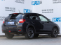 Subaru XV 2014 фото 5