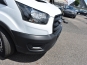 Ford Transit Pritsche 2020 фото 14