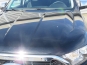 Ford Ranger 2021 фото 19