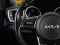 Kia Ceed 2023 фото Kia Ceed 2023 фото 22