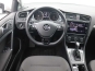 Volkswagen Golf 2019 фото 2