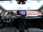 Volkswagen ID.4 Pro S 2021 фото Volkswagen ID.4 Pro S 2021 фото 28