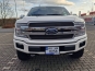 Ford F-150 2019 фото Ford F-150 2019 фото 1