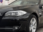 BMW 5er Touring 2011 фото BMW 5er Touring 2011 фото 3