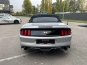 Ford Mustang Cabrio 2017 photo 3