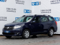 Dacia Logan MCV 2015 photo