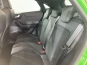 Ford Puma ST 2021 фото 5