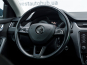 Skoda Octavia A7 фото 8