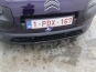 Citroen C4 Cactus 2016 фото 32