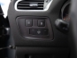 Citroen C4 2015 photo Citroen C4 2015 photo 14