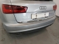 Audi A6 Avant 2015 фото 20