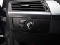 BMW X5 35i 2011 фото 13