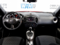 Nissan Juke photo 6