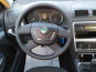 Skoda Octavia A5 фото 31