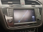 Volkswagen Tiguan 2017 photo 5