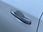 Nissan Pathfinder 2015 фото Nissan Pathfinder 2015 фото 7