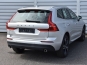 Volvo XC60 2020 фото 1