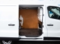 Renault Trafic 2019 photo 8