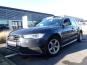 Audi A6 Avant 2016 photo