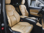Volvo XC90 2015 фото 28