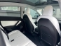 Tesla Model Y Long Range 82 kWh Dual Motor  2021 photo 15