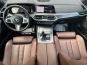 BMW X5 xDrive30d 2022 photo 17