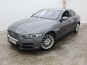 Jaguar XE 2015 photo