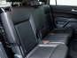 Volkswagen Atlas SE 2017 фото Volkswagen Atlas SE 2017 фото 29