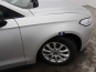 Ford Mondeo Tunier 2016 фото 35