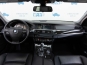 BMW 5 Series 2011 фото BMW 5 Series 2011 фото 28