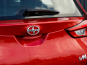 Scion іМ 2015 photo 22