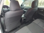 Toyota Camry HYBRID photo 19