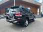 Lexus LX 570 GUARD B6 2010 фото Lexus LX 570 GUARD B6 2010 фото 6
