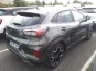 Ford Puma 2020 photo 1