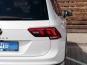 Volkswagen Tiguan SE R-Line 2022 фото Volkswagen Tiguan SE R-Line 2022 фото 9