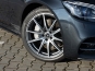 Mercedes-Benz S-Class S400d 2018 фото Mercedes-Benz S-Class S400d 2018 фото 9