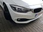 BMW 4er Gran Coupe 2018 фото 16