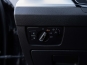 Volkswagen Passat B8 2015 фото Volkswagen Passat B8 2015 фото 17