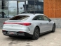 Mercedes-Benz EQS 580 4MATIC 2022 photo 3
