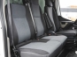 Renault Master 2018 фото Renault Master 2018 фото 25
