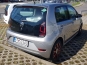 Volkswagen Up 2020 photo 3