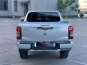 Mitsubishi L 200 2021 фото 4