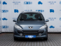 Peugeot 307 SW 2008 photo 1