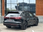 Volkswagen Touareg R-line Platinum 2024 photo 6