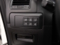 Mazda CX-5 2013 photo Mazda CX-5 2013 photo 17