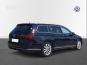 Volkswagen Passat Variant 2018 photo 3