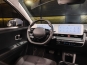 Hyundai Ioniq 5 2022 фото Hyundai Ioniq 5 2022 фото 30
