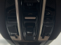 Porsche Cayenne 2019 фото Porsche Cayenne 2019 фото 13