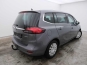 Opel Zafira Tourer 2016 фото 6