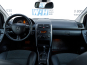 Mercedes-Benz A 160 2010 photo 8
